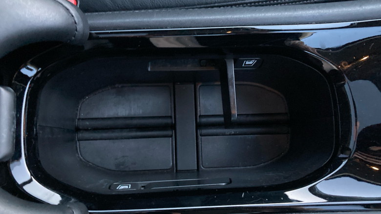 Honda HR-V 1.6 i-DTEC EX 5dr Diesel Hatchback